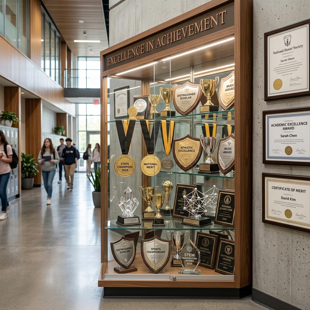 STEAM Labs