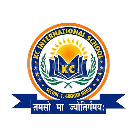 KC International School